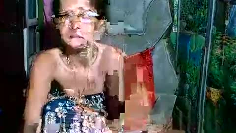 Snapshot of sexyoldangel chatting on January 2025 02:09:01 PM sexyoldangel online show from January 2025 02:09:01 PM