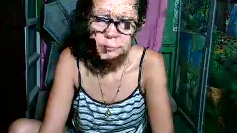 Snapshot of sexyoldangel chatting on January 2025 02:22:01 PM sexyoldangel online show from January 2025 02:22:01 PM