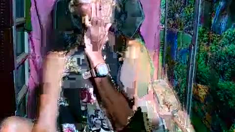 Snapshot of sexyoldangel chatting on February 2025 02:59:02 PM sexyoldangel online show from February 2025 02:59:02 PM