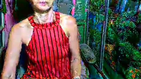 Snapshot of sexyoldangel chatting on March 2025 02:19:02 PM sexyoldangel online show from March 2025 02:19:02 PM