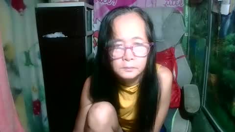sexyoldangel online show from January 2026 02:58:01 AM