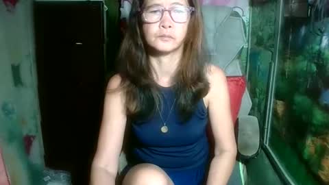 sexyoldangel online show from May 2026 03:46:01 AM