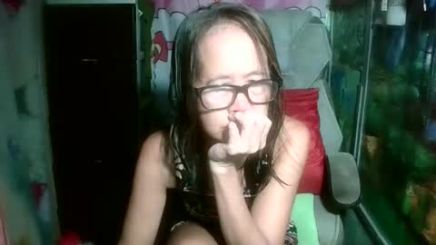sexyoldangel online show from May 2026 06:52:01 AM