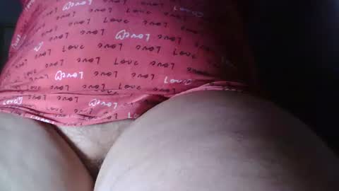 Snapshot of sexyoldwet chatting on February 2025 02:03:02 AM AnneSofia online show from February 2025 02:03:02 AM