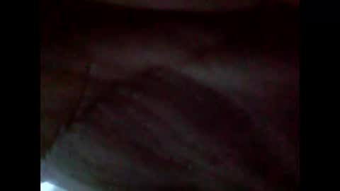 Snapshot of sexyoldwet chatting on March 2025 10:05:02 PM AnneSofia online show from March 2025 10:05:02 PM