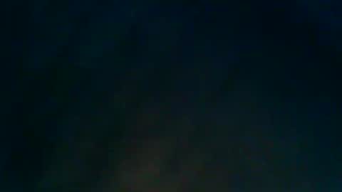 Snapshot of sexyoldwet chatting on April 2026 10:59:01 PM AnneSofia online show from April 2026 10:59:01 PM