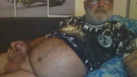 sexypaa online show from February 2025 07:31:02 PM