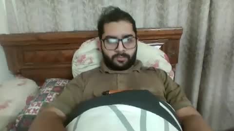 sexypaki1997 online show from January 2025 08:26:01 PM