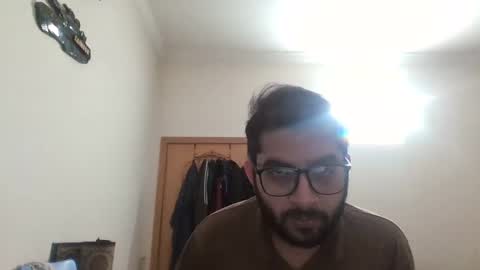 sexypaki1997 online show from February 2025 09:16:02 PM