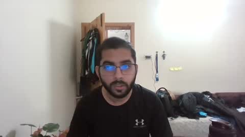 sexypaki1997 online show from March 2025 10:34:02 AM