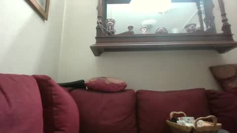 sexypaki1997 online show from September 2025 09:17:02 PM
