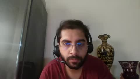sexypaki1997 online show from October 2025 09:40:01 AM