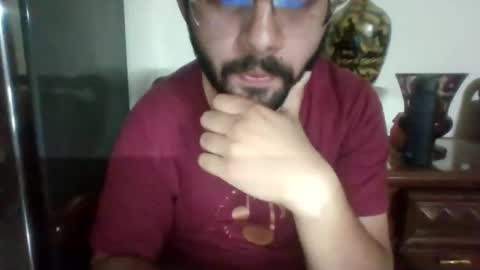 sexypaki1997 online show from October 2025 01:10:01 PM