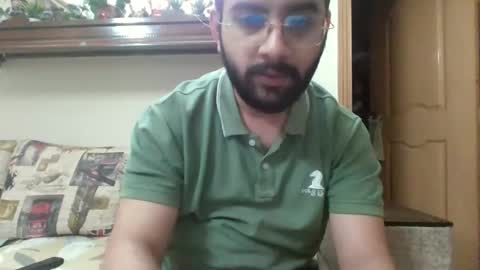 sexypaki1997 online show from February 2026 05:58:01 PM