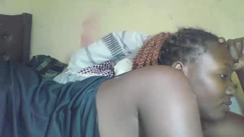 Snapshot of sexypamm chatting on December 2025 06:47:02 PM sexypamm online show from December 2025 06:47:02 PM