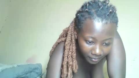 Snapshot of sexypamm chatting on December 2025 08:48:01 PM sexypamm online show from December 2025 08:48:01 PM