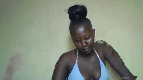 sexypamm online show from December 2025 07:10:01 PM