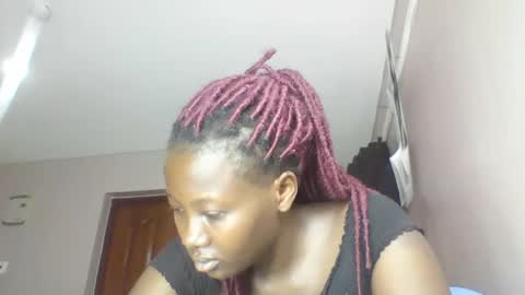 sexypamm online show from March 2026 04:09:01 AM