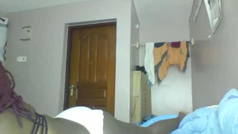 Snapshot of sexypamm chatting on May 2026 01:16:02 PM sexypamm online show from May 2026 01:16:02 PM