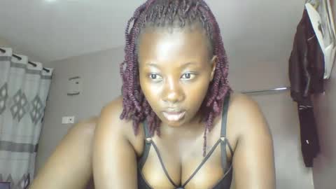 Snapshot of sexypamm chatting on May 2026 02:08:02 AM sexypamm online show from May 2026 02:08:02 AM