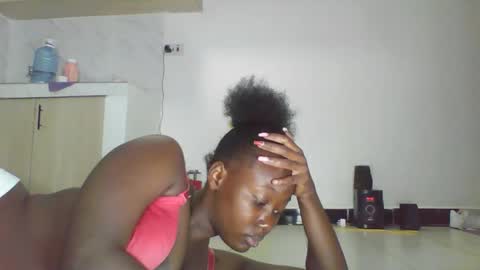 Snapshot of sexypamm chatting on May 2026 06:38:02 PM sexypamm online show from May 2026 06:38:02 PM
