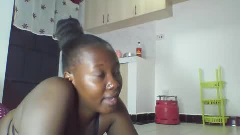 Snapshot of sexypamm chatting on June 2026 06:20:02 PM sexypamm online show from June 2026 06:20:02 PM