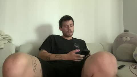 sexypanda3011 online show from May 2026 07:31:01 PM