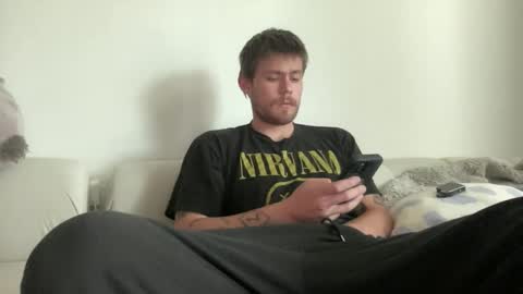 sexypanda3011 online show from May 2026 01:00:01 AM