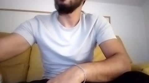 Sexy paul online show from June 2026 10:54:01 PM