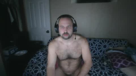 sexypeople4204u online show from December 2024 02:56:01 PM