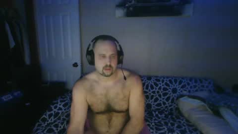 sexypeople4204u online show from December 2024 04:15:02 AM