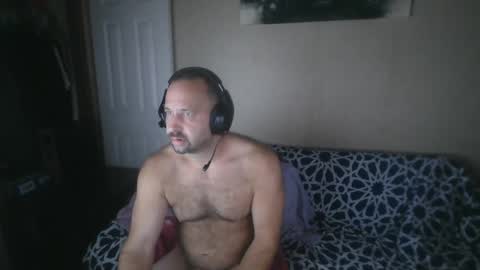 sexypeople4204u online show from September 2025 10:19:01 AM