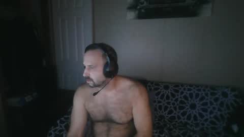 sexypeople4204u online show from November 2025 03:39:01 AM