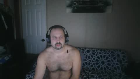 sexypeople4204u online show from November 2025 12:31:02 PM