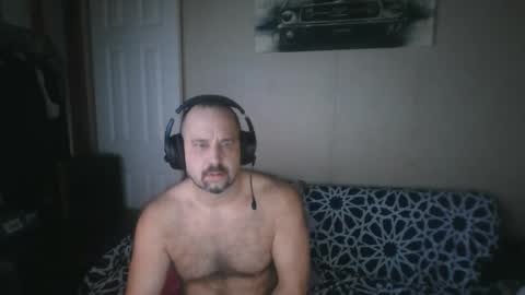 sexypeople4204u online show from December 2025 11:04:02 AM