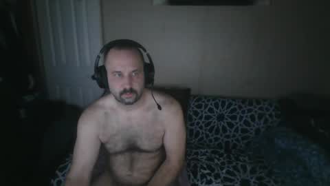 sexypeople4204u online show from May 2026 12:00:01 PM