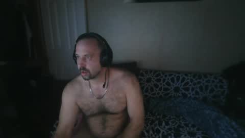 sexypeople4204u online show from May 2026 06:42:02 AM