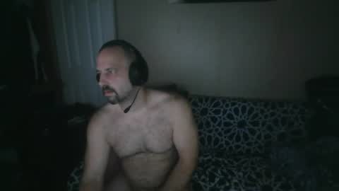 sexypeople4204u online show from June 2026 09:19:02 AM
