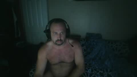 sexypeople4204u online show from June 2026 03:23:02 AM