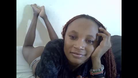 SHARON online show from September 2025 07:56:02 AM