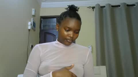 Lee online show from December 2024 05:48:02 AM