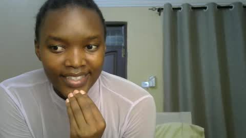 Lee online show from December 2024 12:24:01 PM