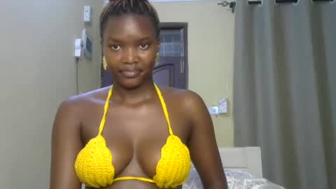 Lee online show from February 2025 05:20:01 AM