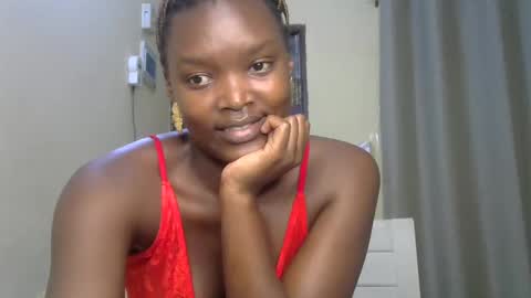 Lee online show from February 2025 11:56:01 AM