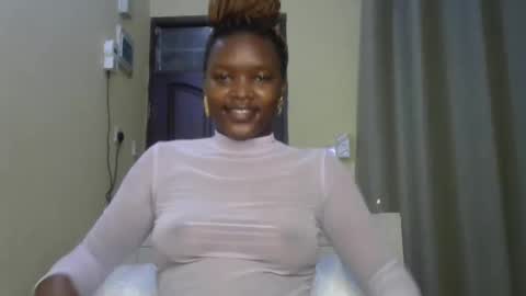 Lee online show from February 2025 05:25:01 AM