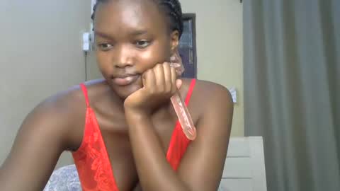 Lee online show from March 2025 11:47:02 AM