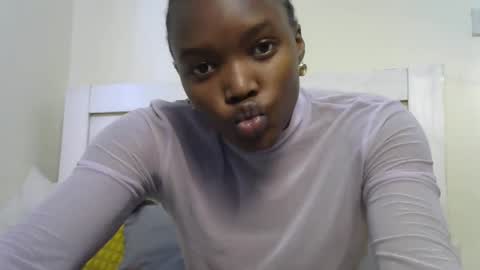 Lee online show from September 2025 08:18:02 AM