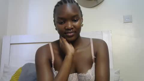 Lee online show from September 2025 08:07:01 AM