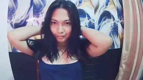 sexypetiteraine online show from April 2026 10:51:01 AM