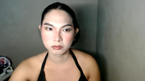 sexypetiteraine online show from June 2026 02:19:01 PM